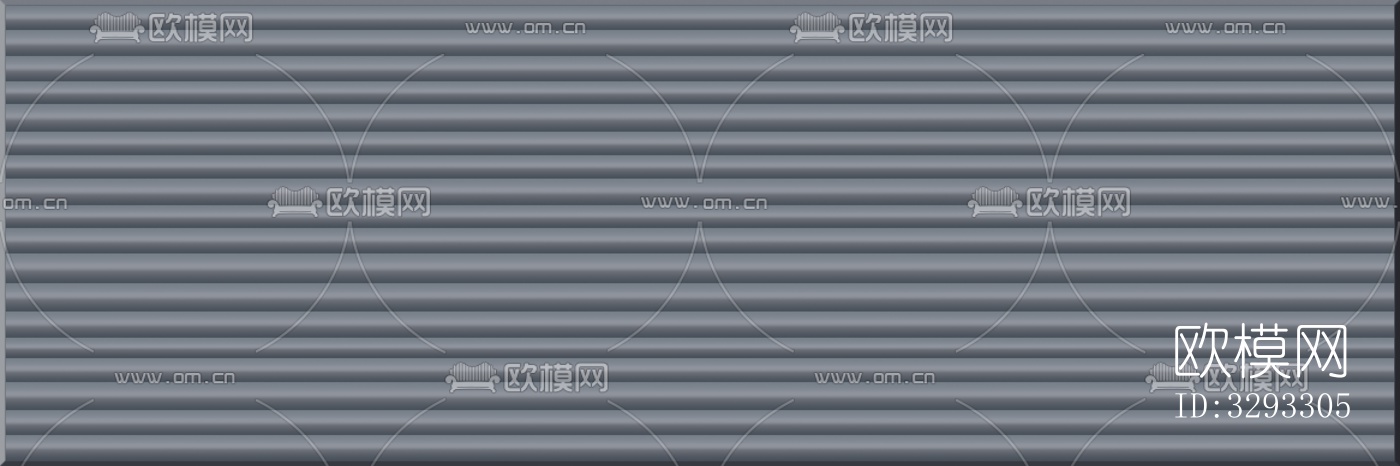 条纹金属钢管长条下载