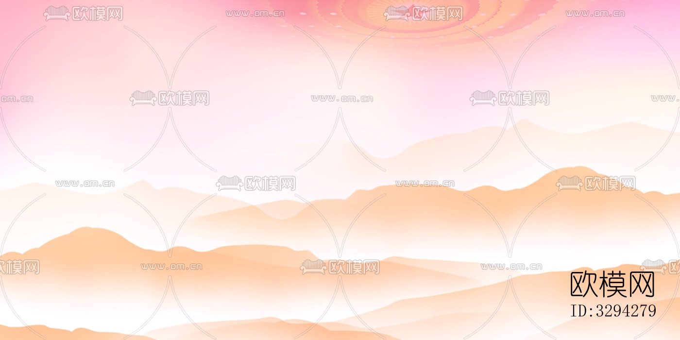 装饰背景贴图下载