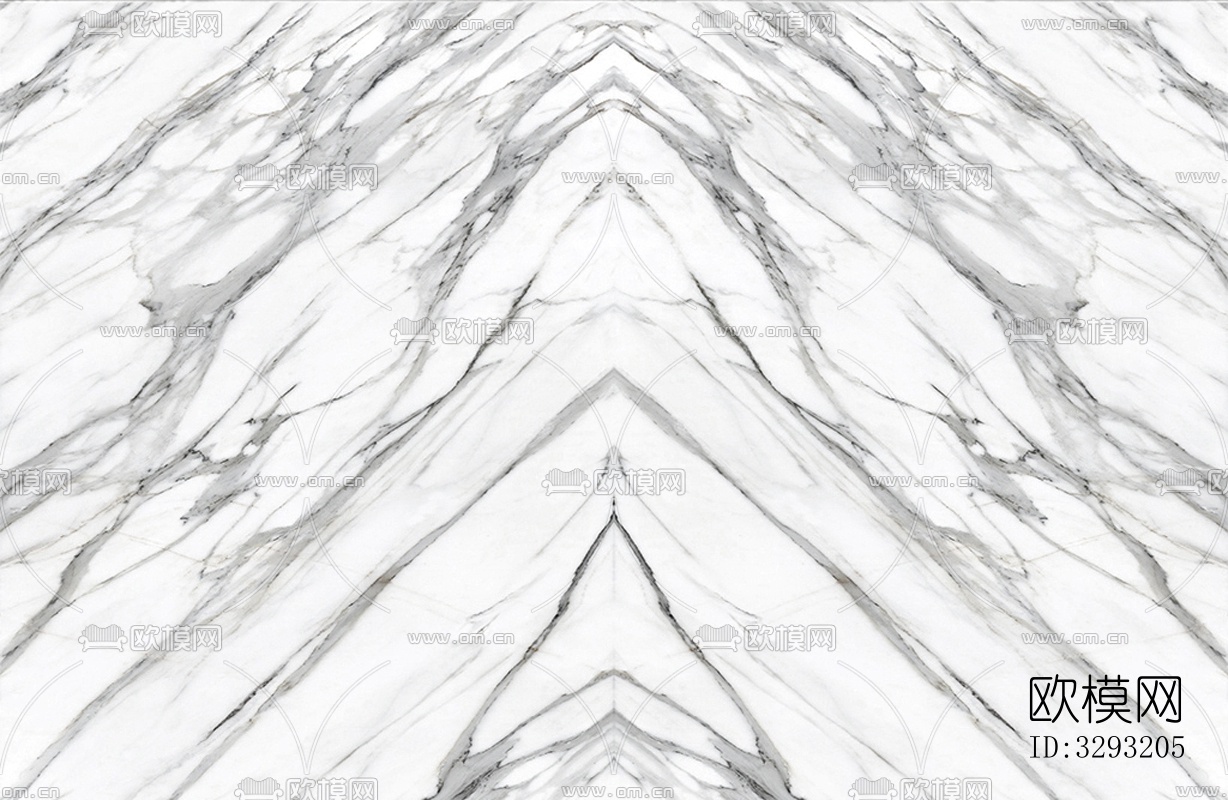 花白玉石背景墙下载