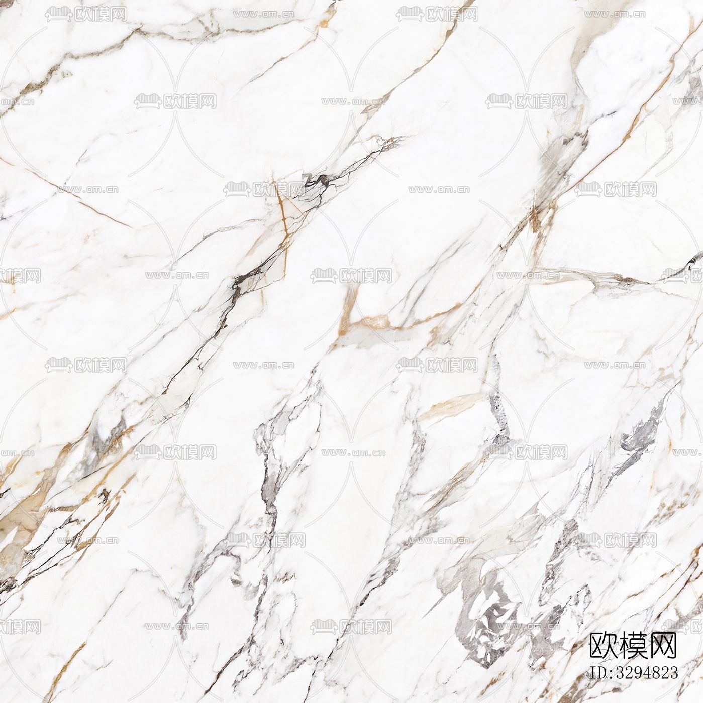 白色大理石 岩板下载