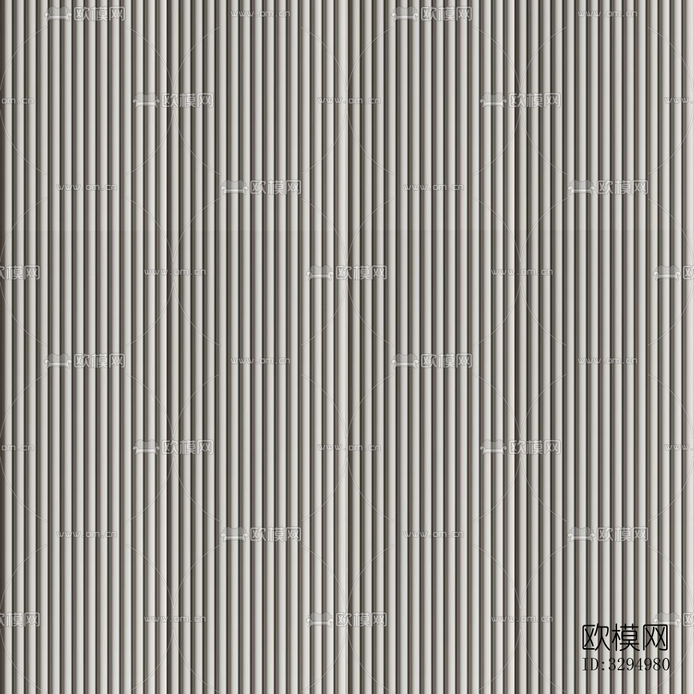 长城板 格栅板下载