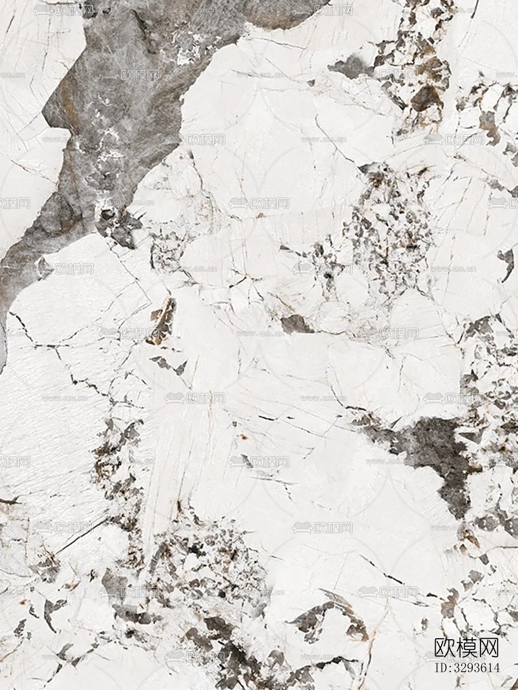 香奈儿大理石 岩板下载