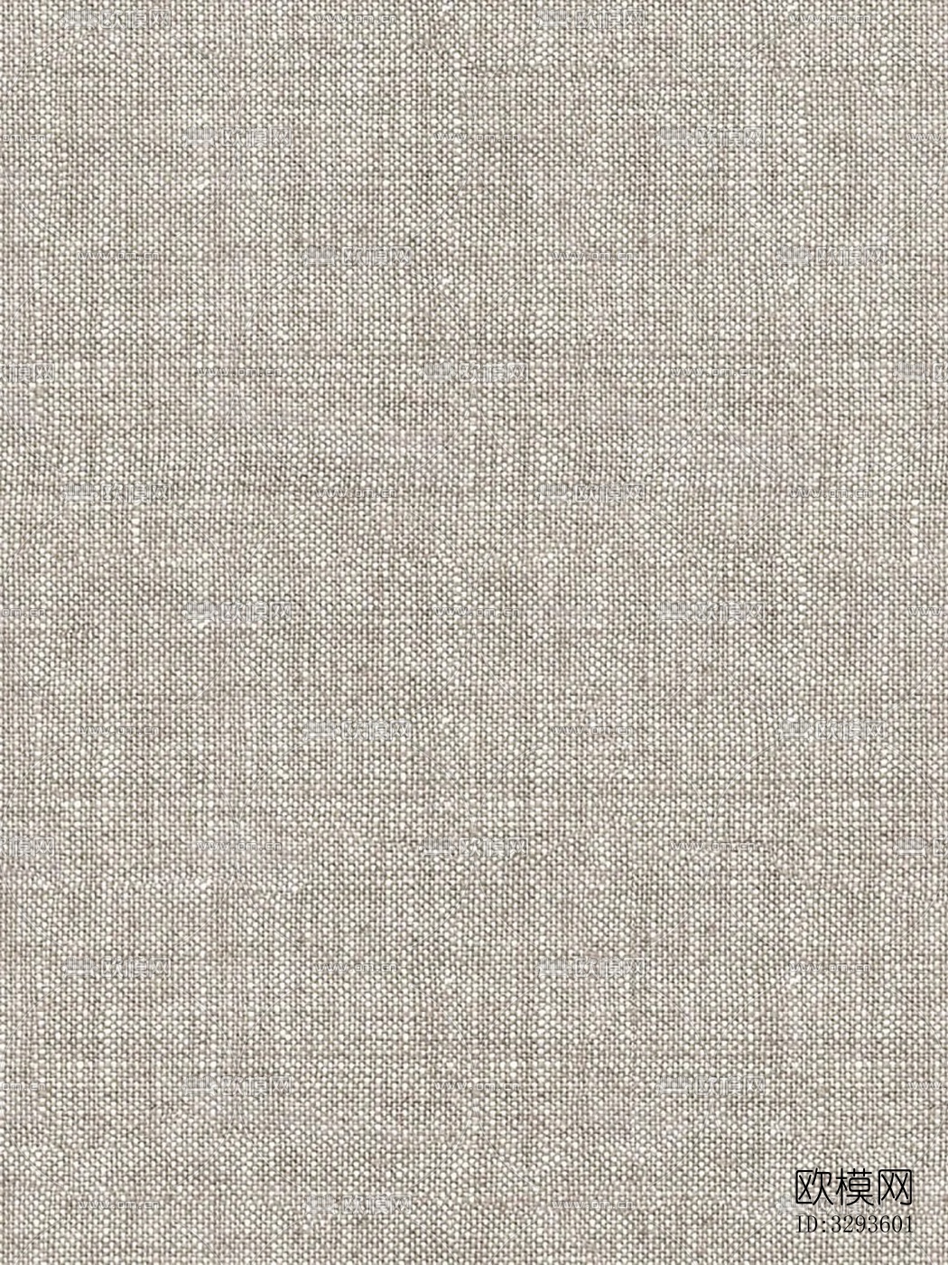 暖灰色麻布贴图下载
