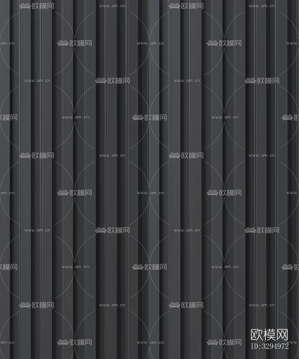 长城板 格栅板下载