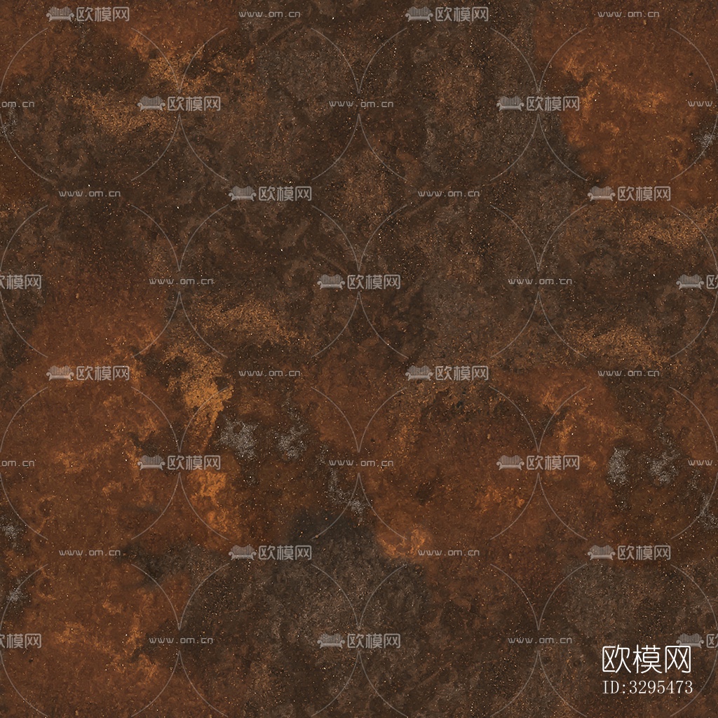 无缝做旧生锈不锈钢金属板下载