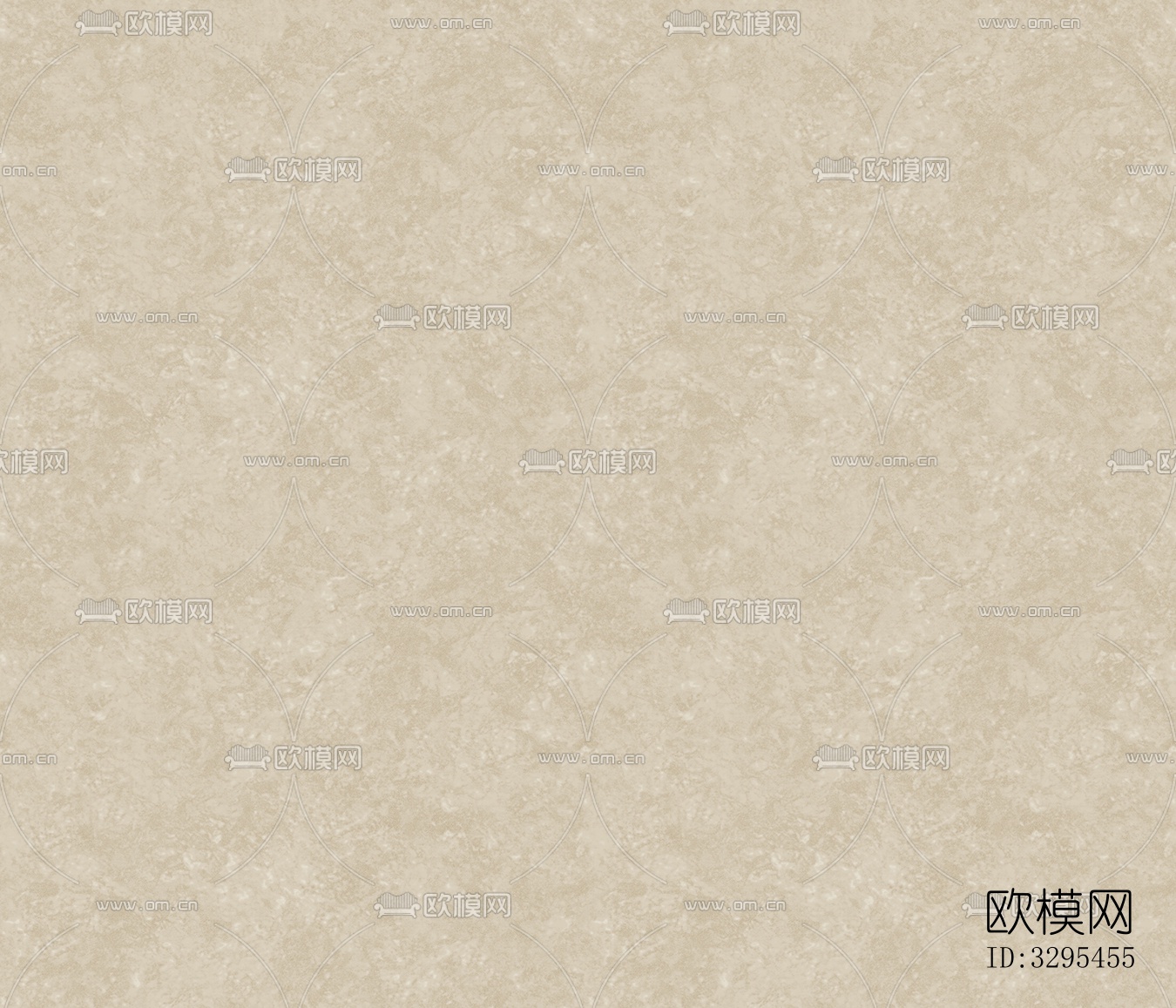 无缝现代暗花纹肌理图案墙纸壁纸壁布下载