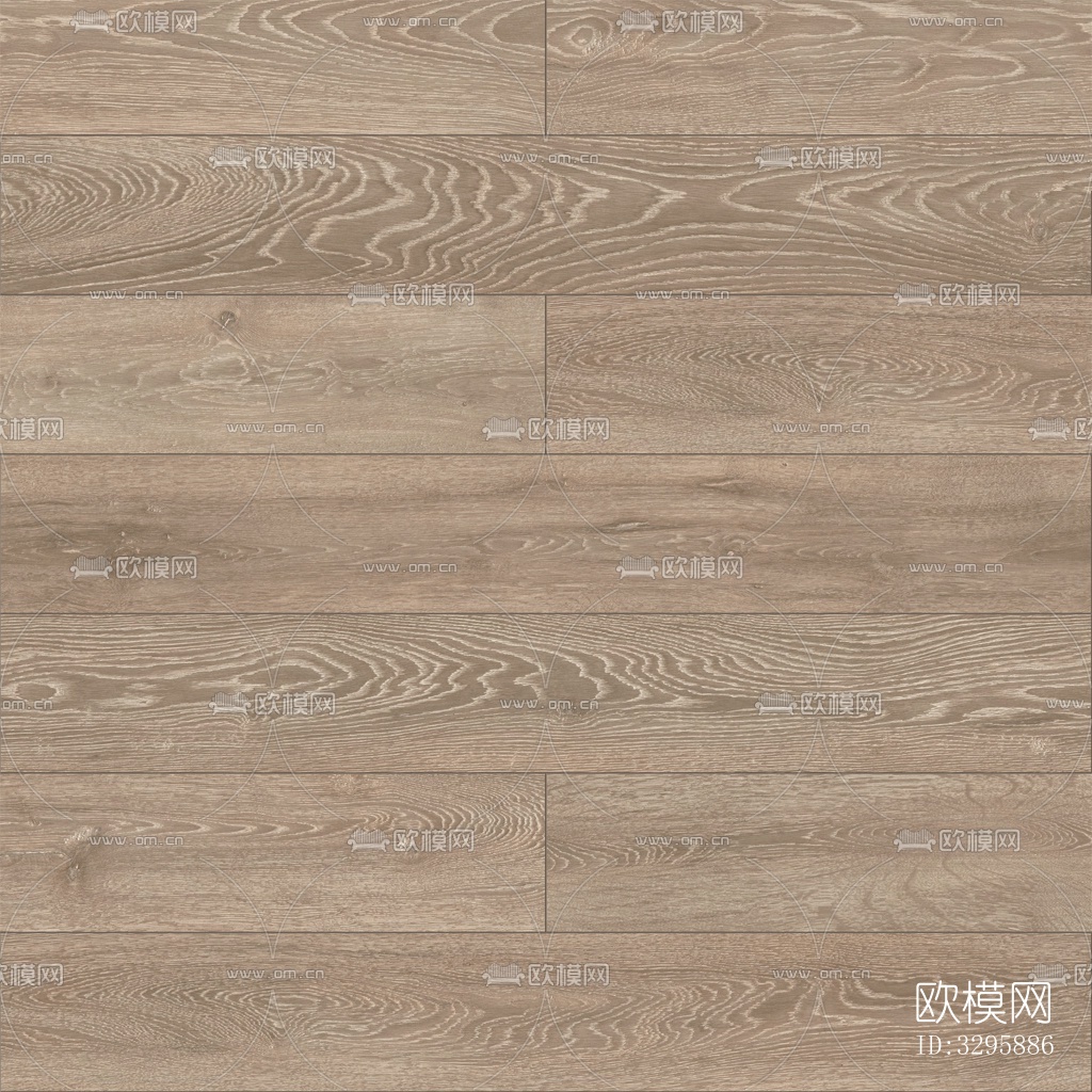 橡木木地板下载