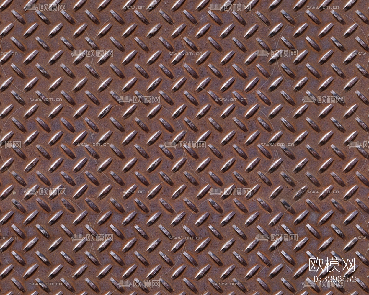 无缝铁艺金属板钢板质感下载