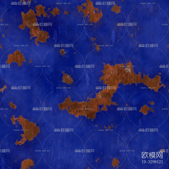 生锈金属下载
