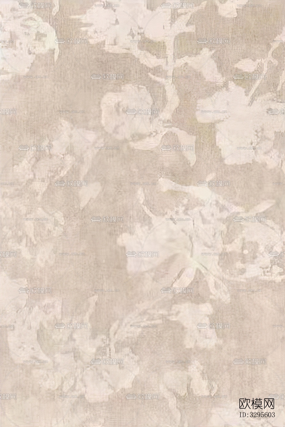 现代简约地毯下载