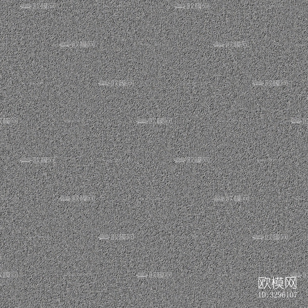 无缝灰色水泥沥青柏油路地面公路马路下载