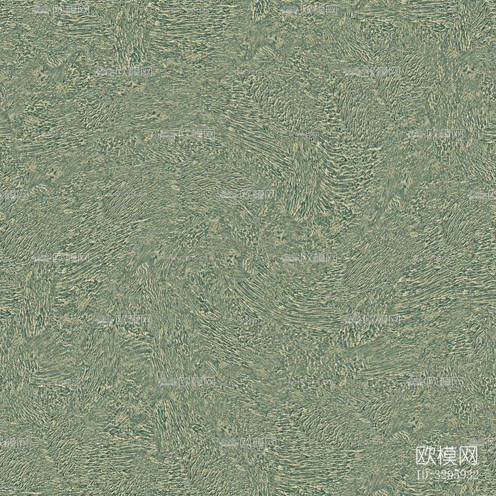 无缝微水泥艺术肌理漆硅藻泥乳胶漆外墙面涂料下载