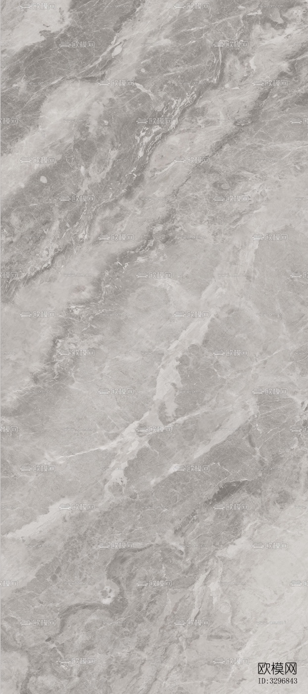 瓷砖下载（渲染图4）