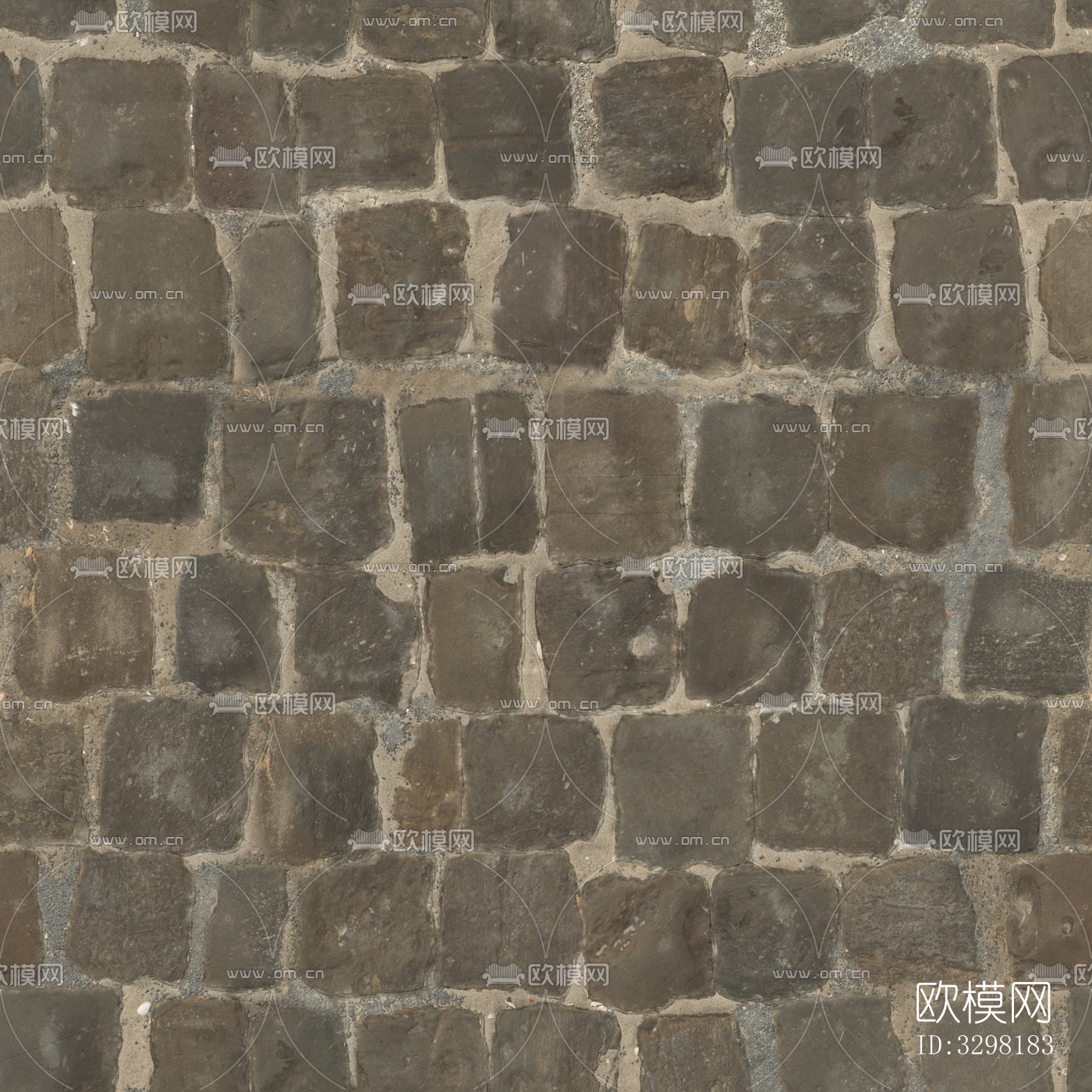 石块地面铺贴下载