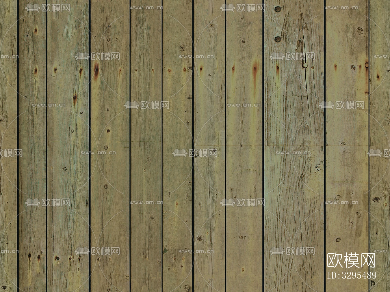 无缝木纹木饰面木格栅防腐木下载