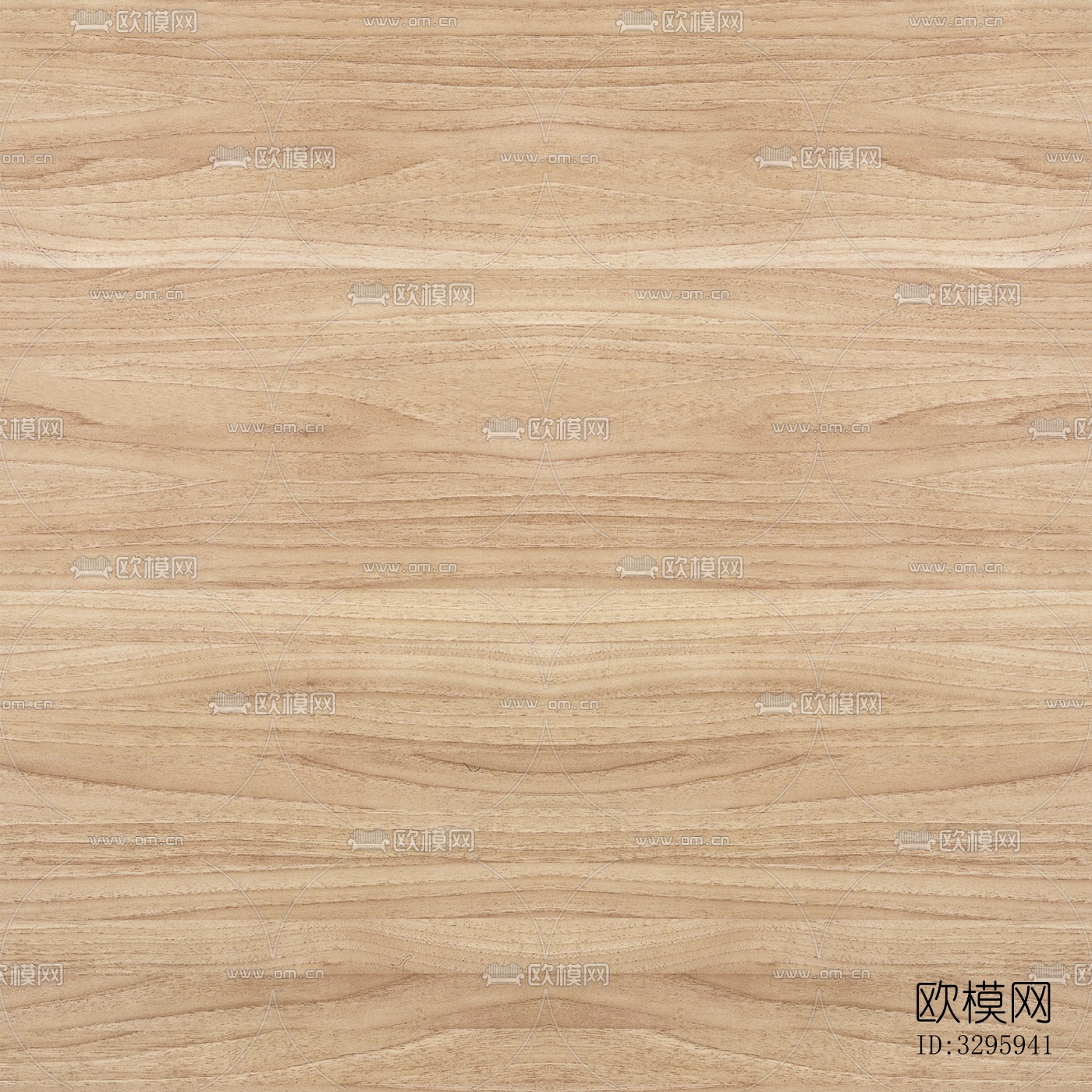 原木木纹木饰面下载