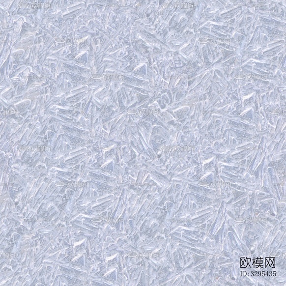 无缝冰雪冰块雪地泥土地面下载