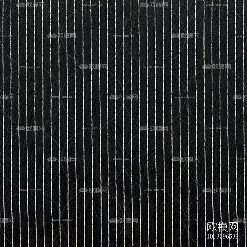 黑色条纹科技木皮 染色木皮下载