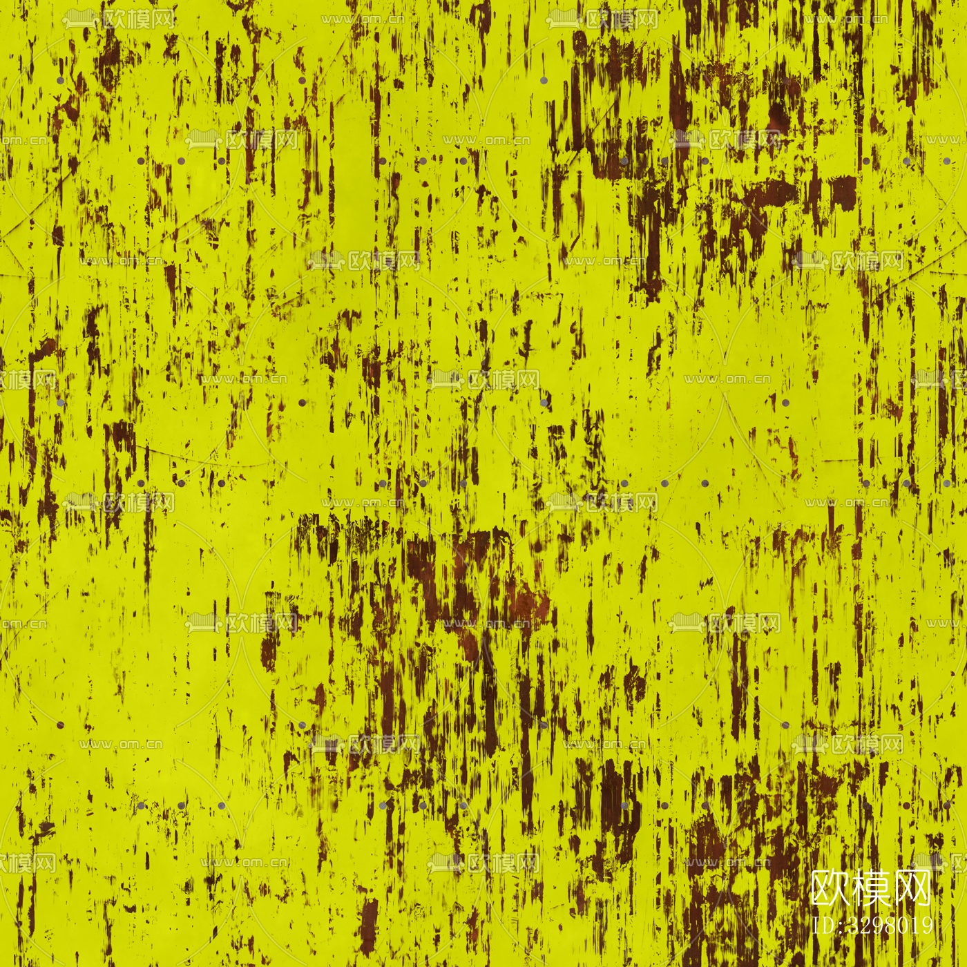 波纹钢金属下载