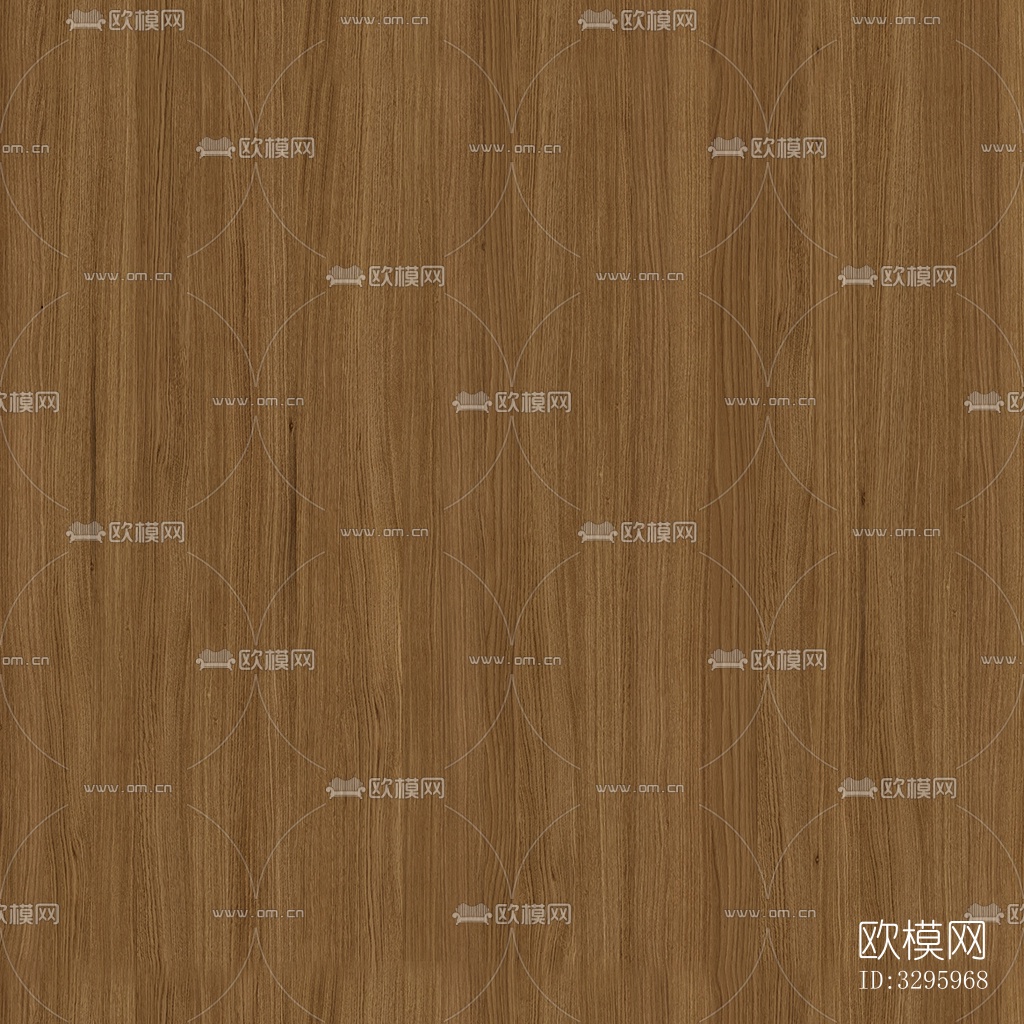 胡桃木哑光木纹下载