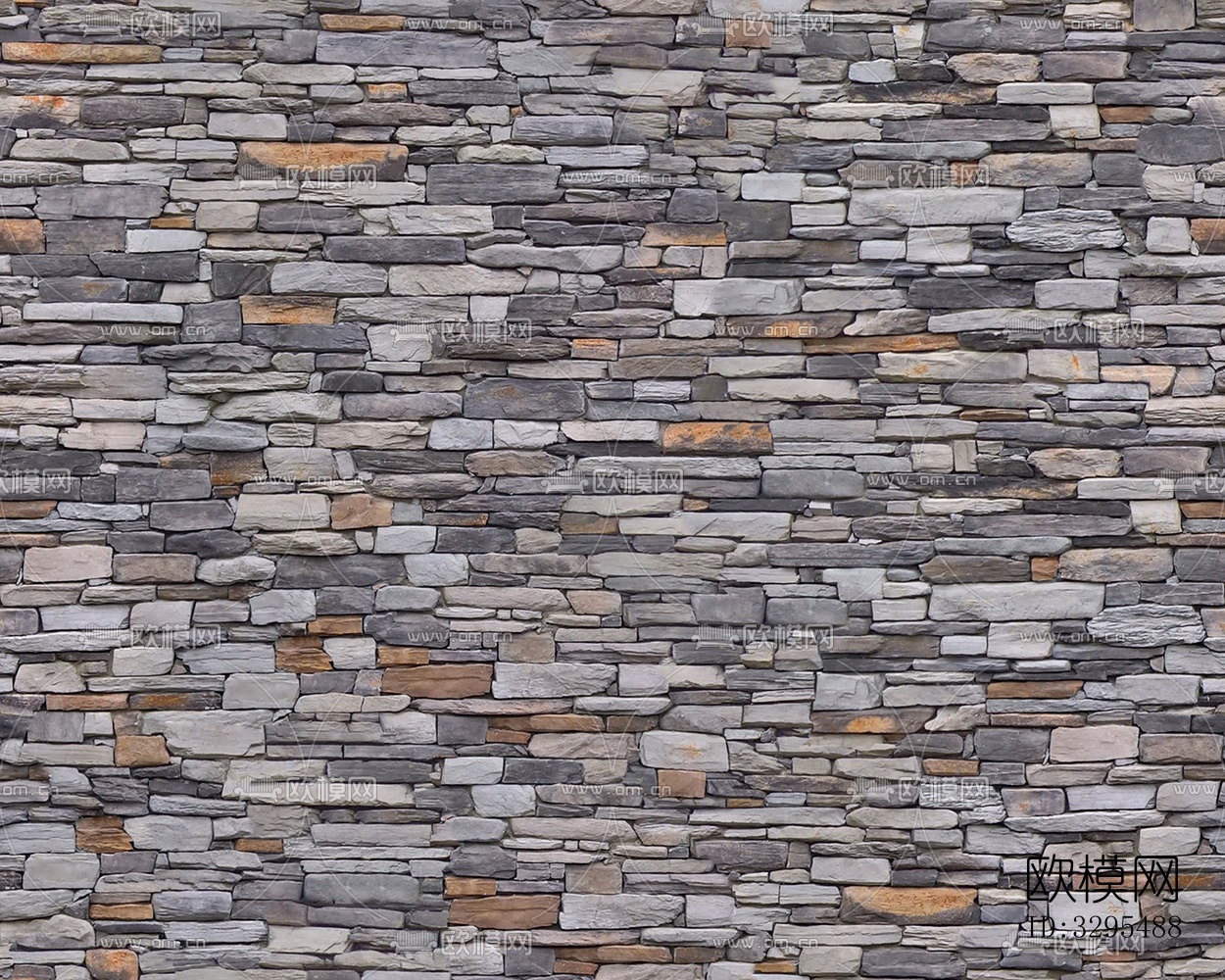 无缝室外建筑文化石材花岗岩瓷砖墙砖墙面下载