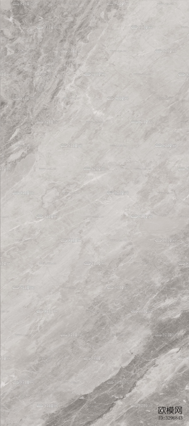 瓷砖下载（渲染图3）