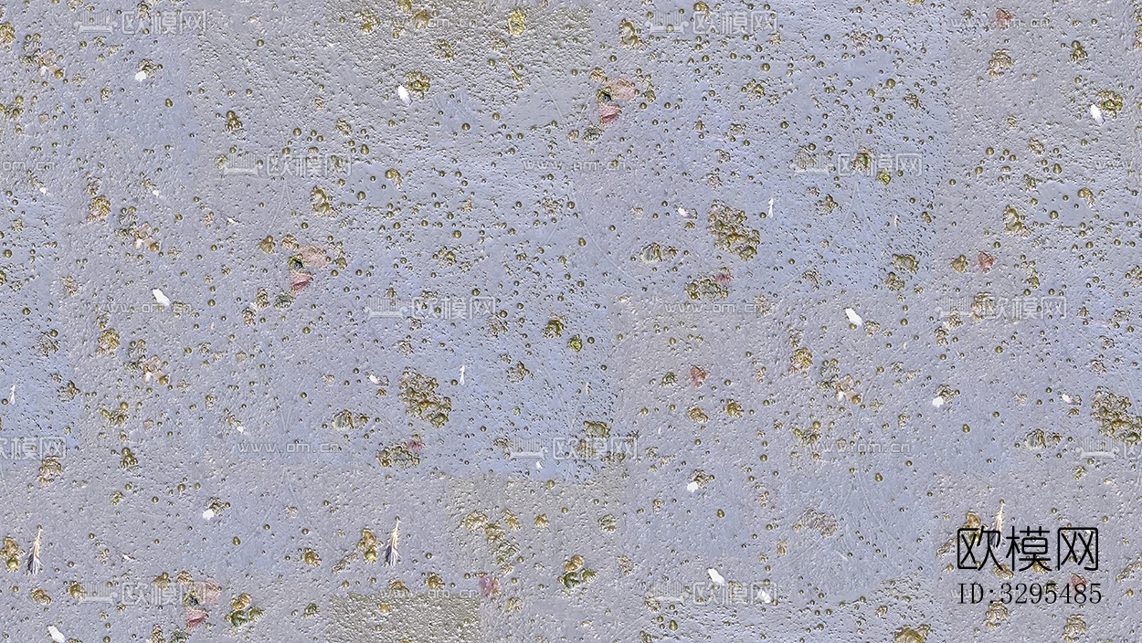 无缝河道水流水波纹水面纹理下载