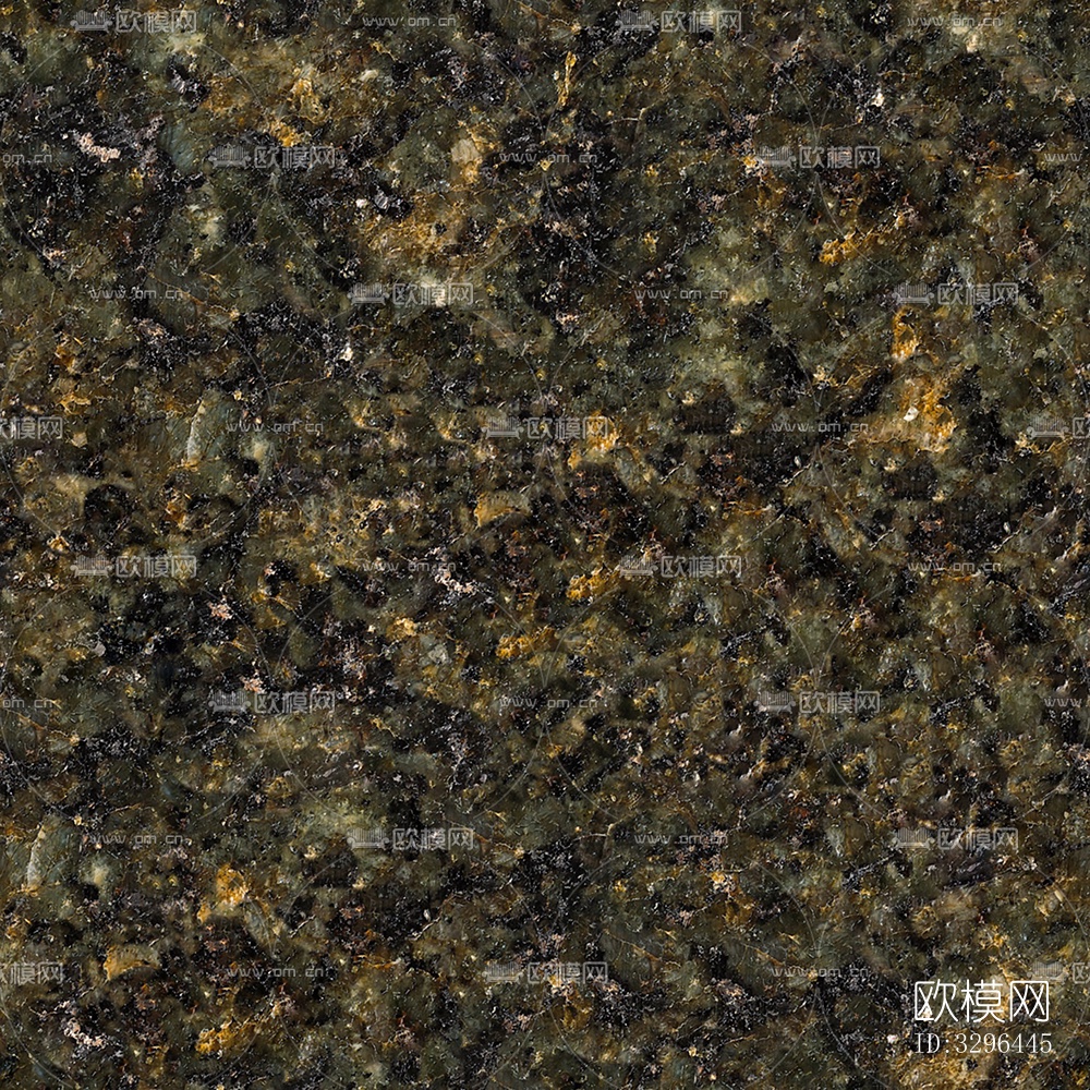 无缝水磨石花岗岩石材下载