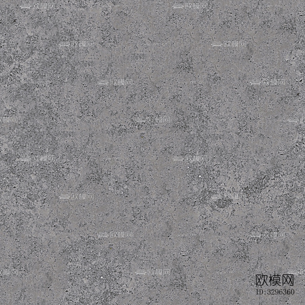 无缝灰色混凝土微水泥墙面下载