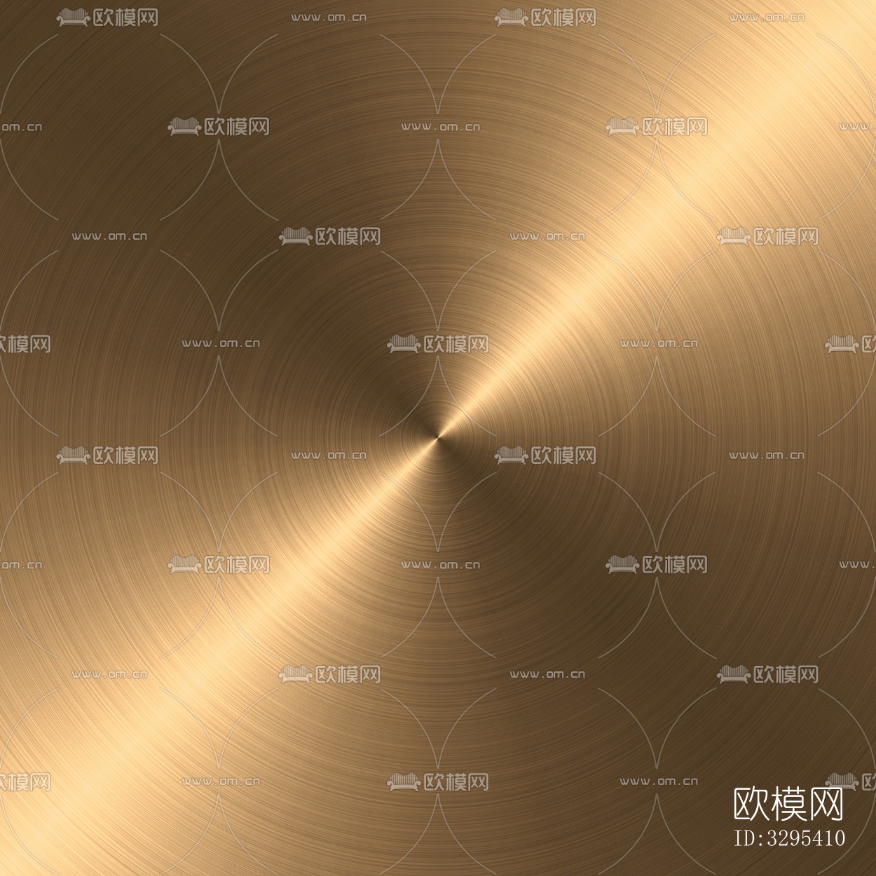 拉丝不锈钢抛光金属板下载