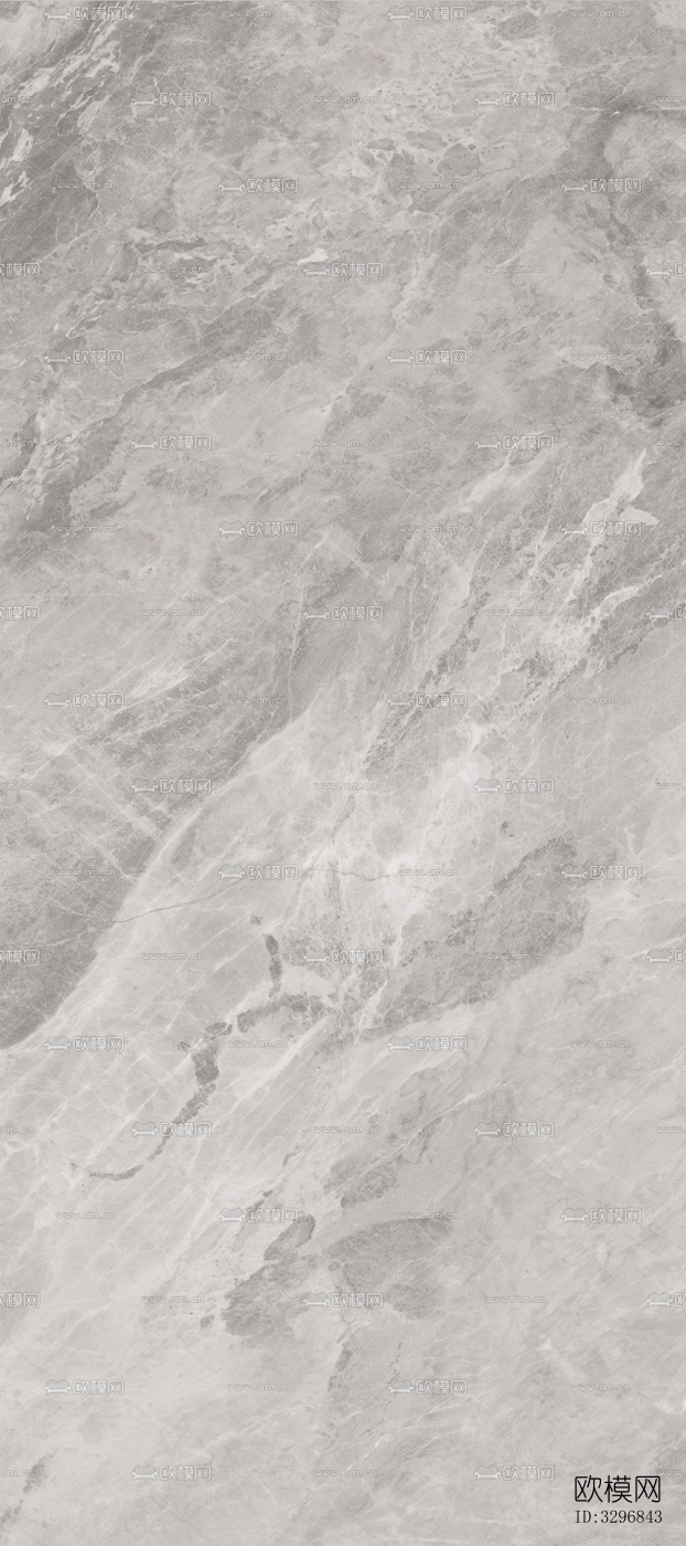 瓷砖下载（渲染图1）