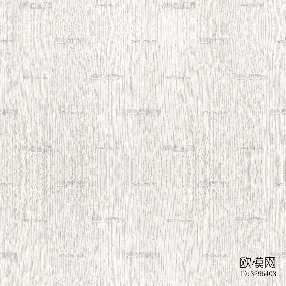 无缝浅色原木色橡木木纹木饰面板材下载