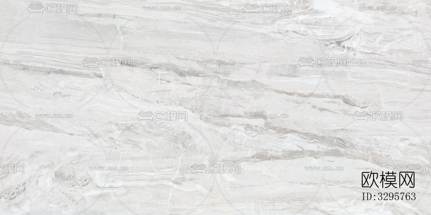 白色大理石下载