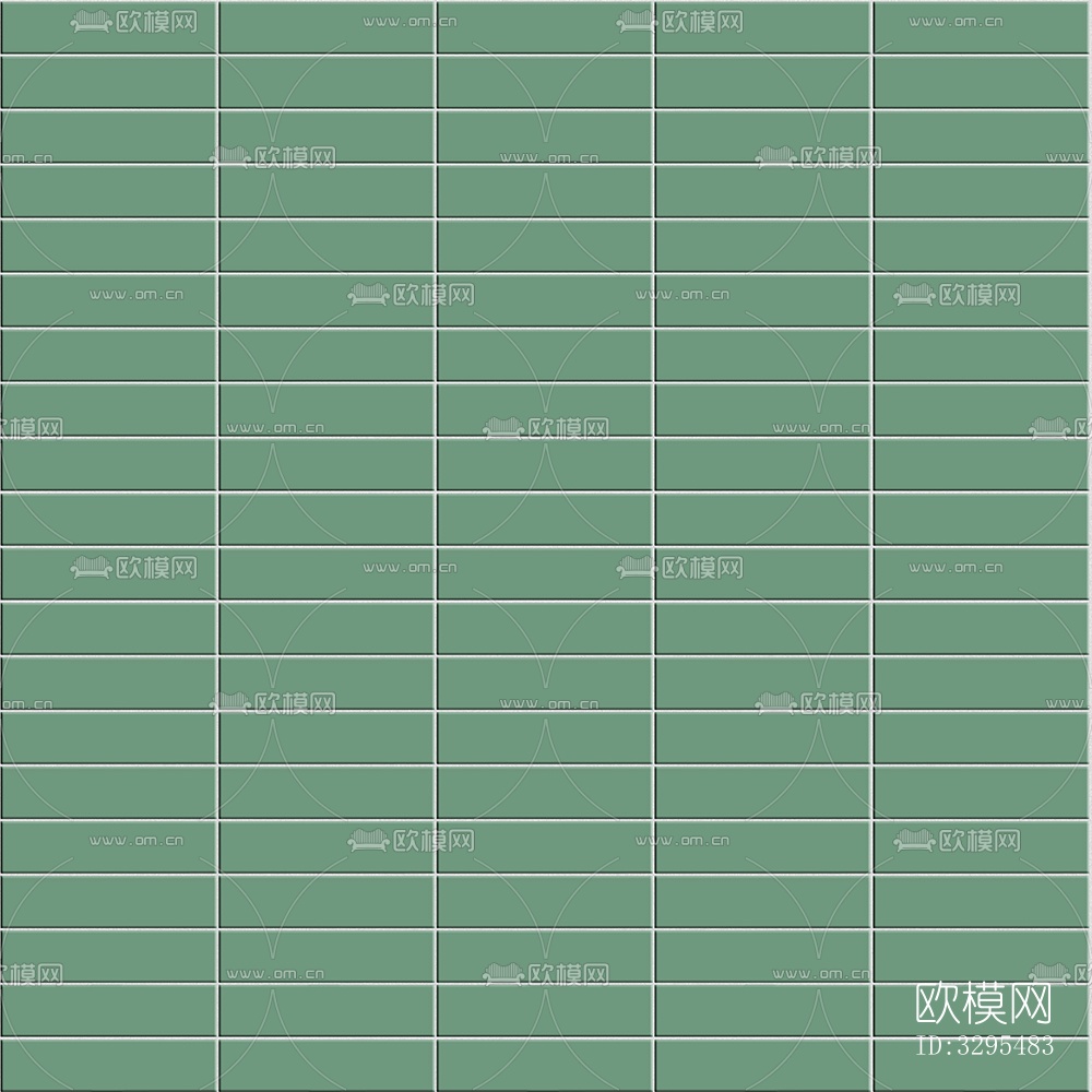 无缝马赛克瓷砖石材方格子砖拼花地砖墙砖瓷砖 5 x20下载