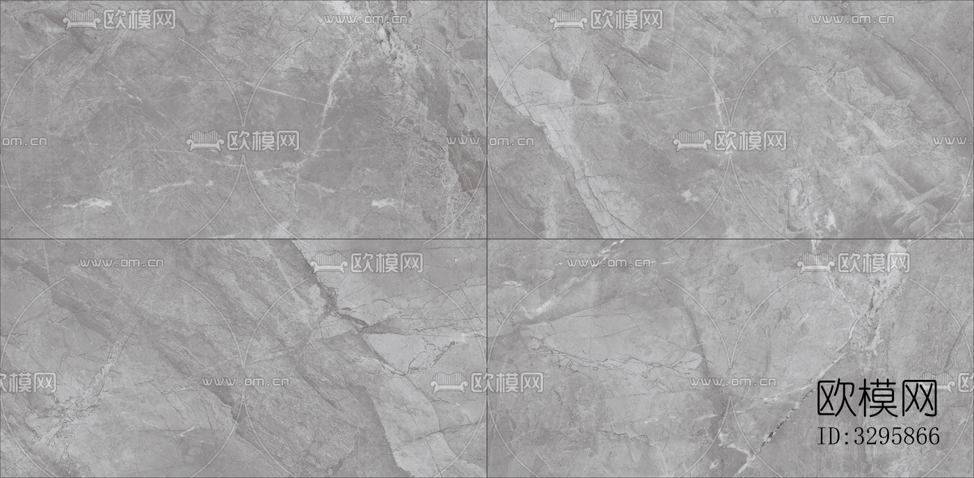 灰色带缝瓷砖下载