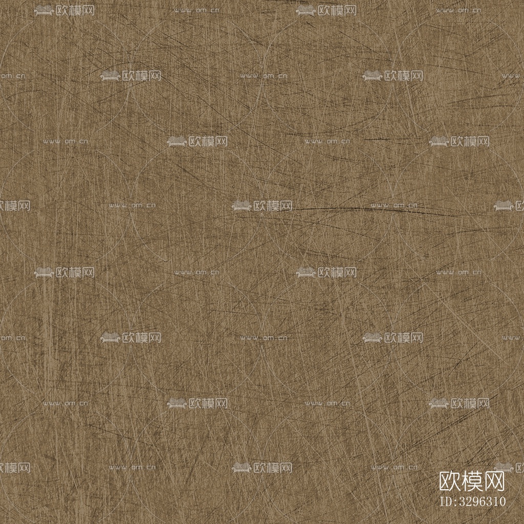 无缝做旧划痕不锈钢金属下载