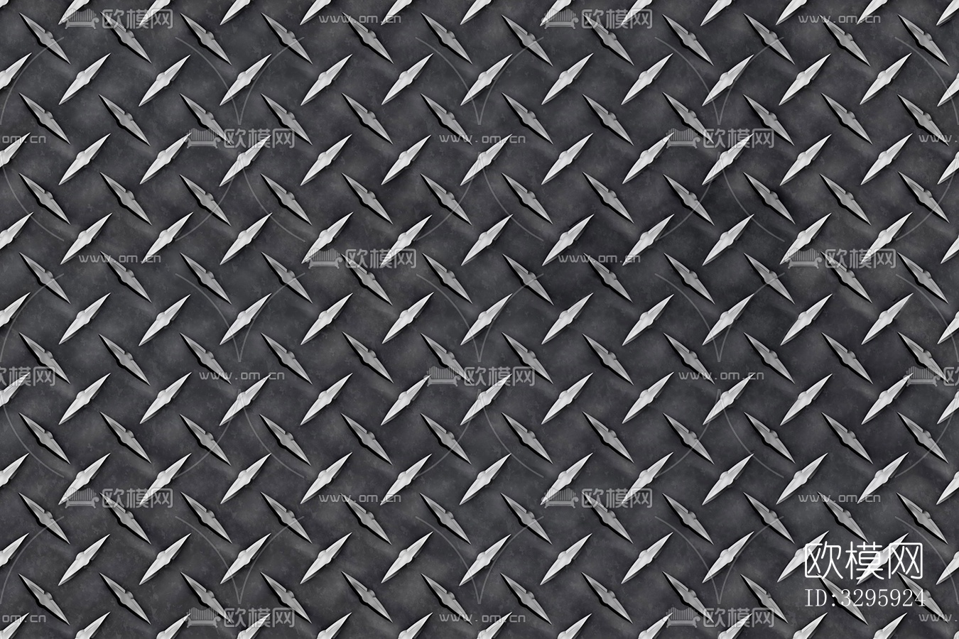 无缝铁艺金属板钢板质感下载