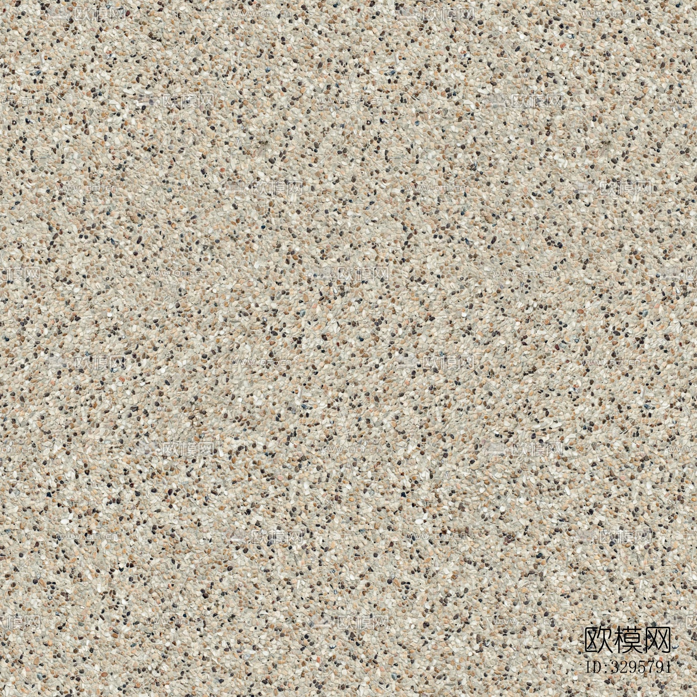 微岩石水洗石彩陶石陶彩砂下载