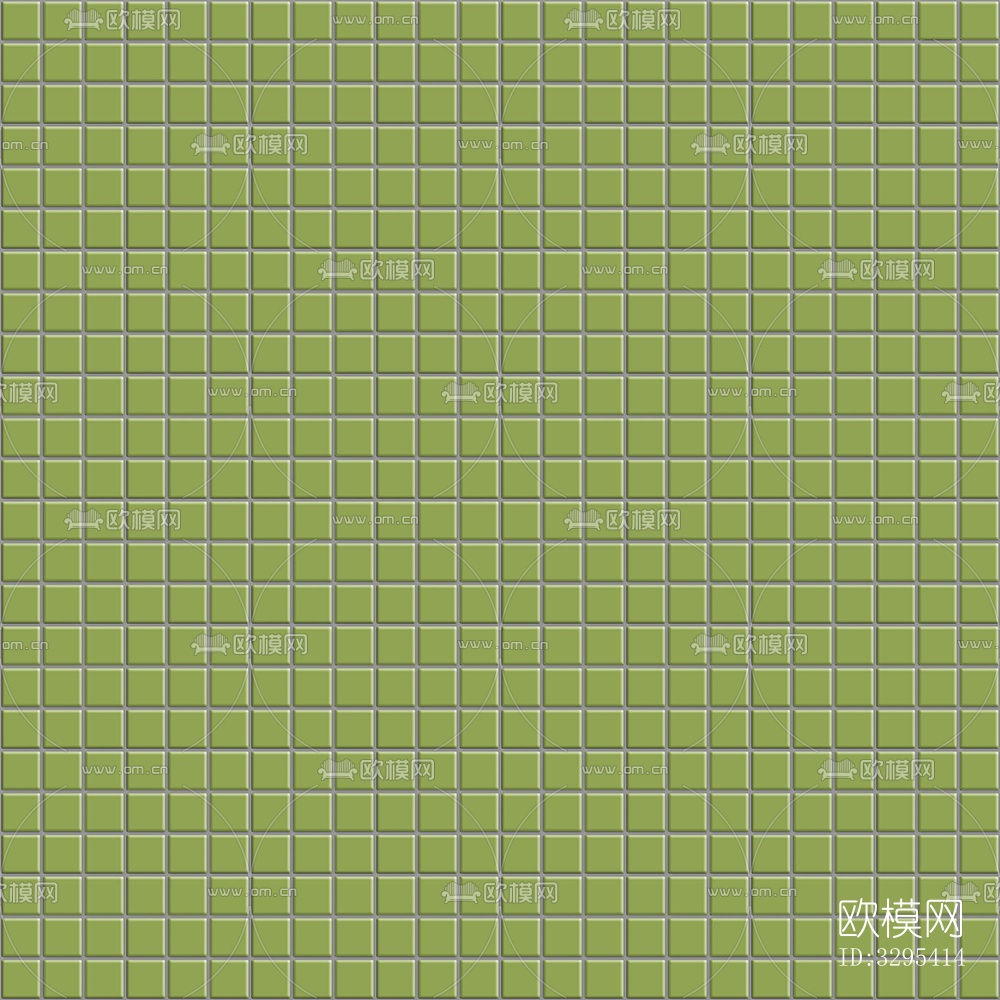 无缝马赛克瓷砖石材方格子砖拼花地砖墙砖瓷砖 1.2 x1.2下载