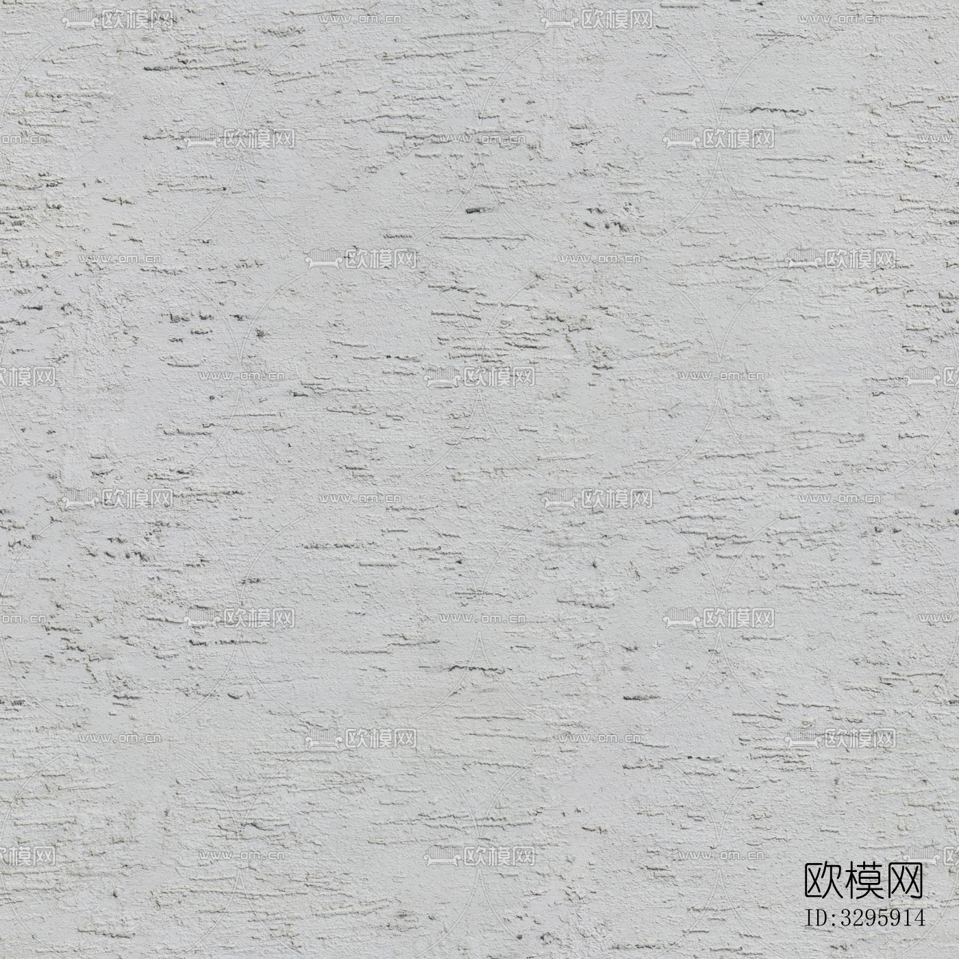 灰色水泥墙下载