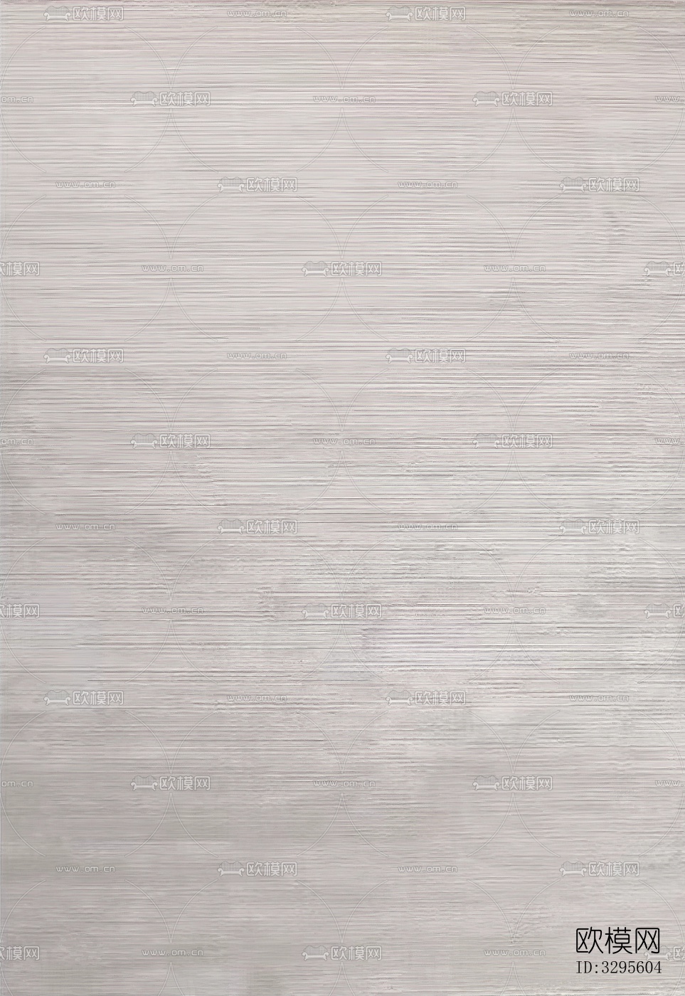 现代简约地毯下载