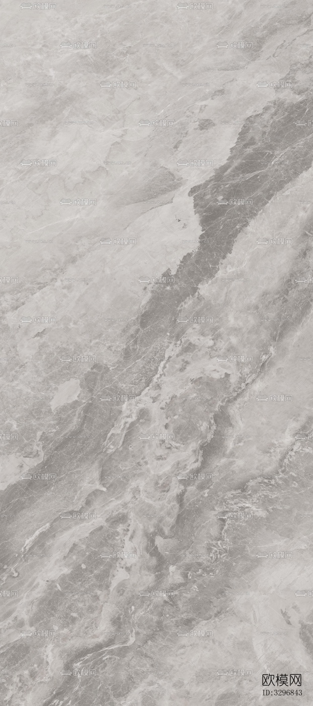 瓷砖下载（渲染图2）