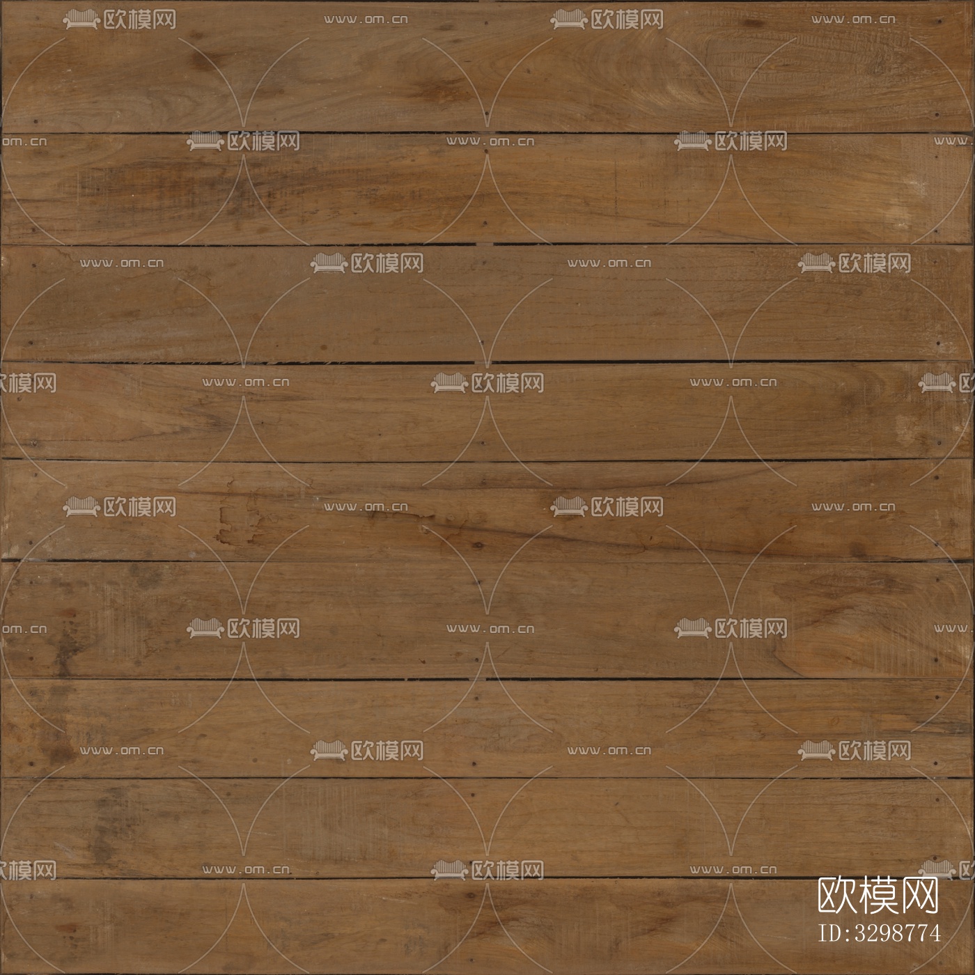 户外木地板防腐木下载