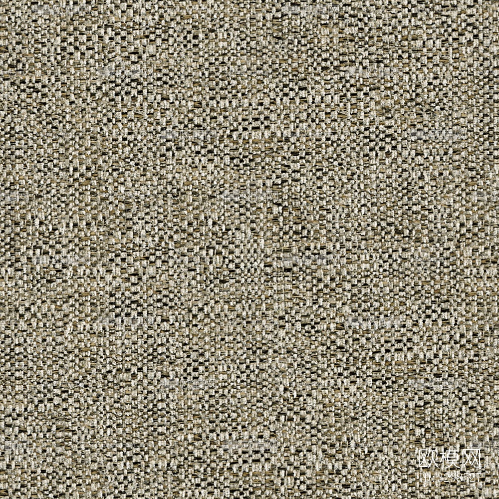 无缝橘色肌理亚麻针织粗纹布纹布料面料下载