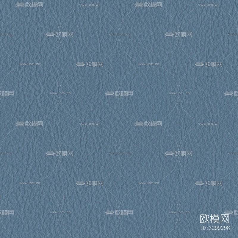 深蓝色皮革下载