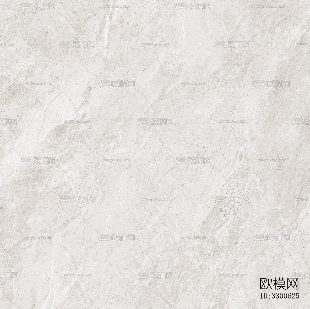 米色大理石岩板瓷砖贴图下载