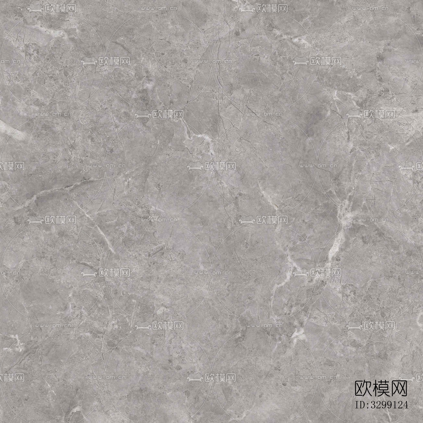 中灰色大理石下载