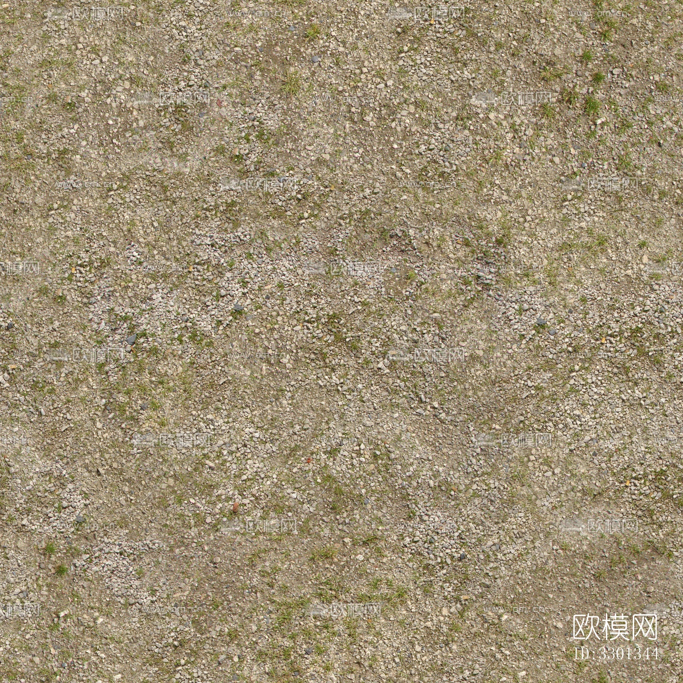 地表-小石子下载