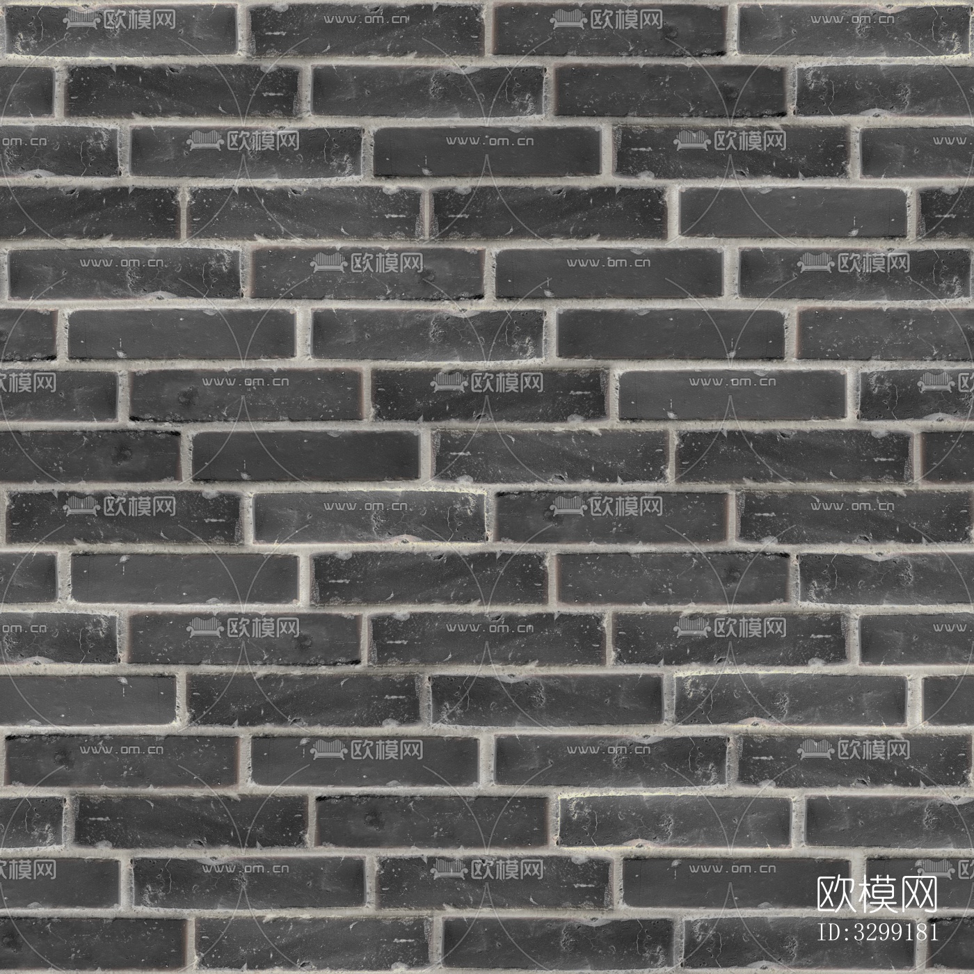 深色墙砖、地砖下载