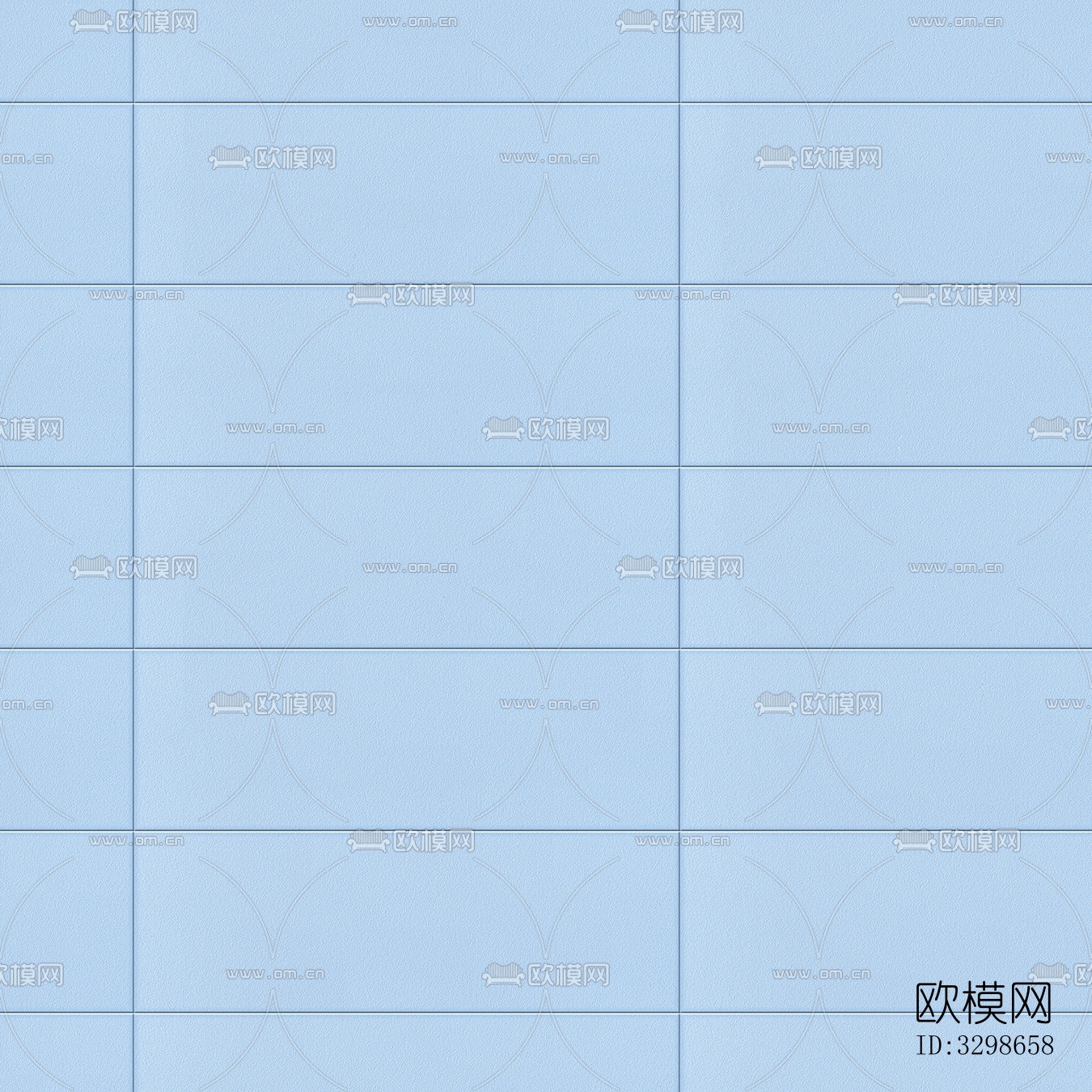 无缝马赛克瓷砖石材方格子砖拼花地砖墙砖瓷砖 20 x60下载